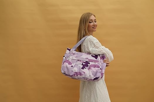 ボストンバッグ2点 楽天市場】【最大39倍 9/30限定】 ノベルティ付 ボストンバッグ
